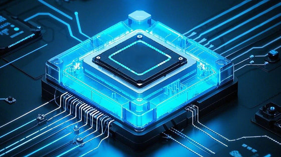 电路保护 / 电源管理:电子系统的安全卫士与能量管家