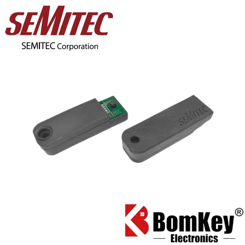 SEMITEC日本石冢紧凑型风速传感器TP-MW系列